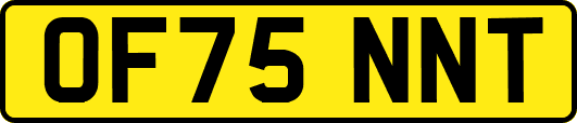 OF75NNT