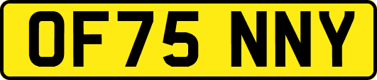 OF75NNY