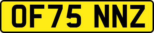 OF75NNZ