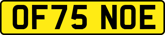 OF75NOE