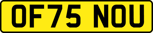 OF75NOU