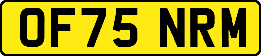 OF75NRM