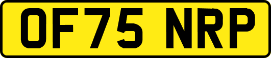 OF75NRP
