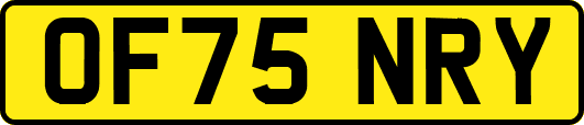 OF75NRY