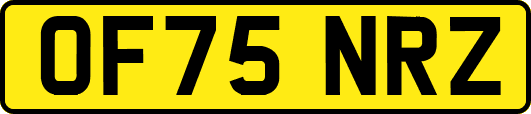OF75NRZ