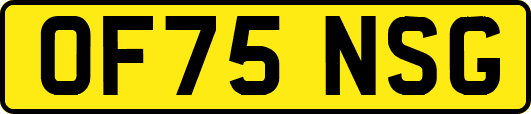 OF75NSG