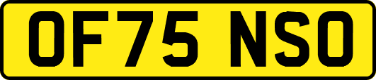 OF75NSO