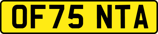 OF75NTA