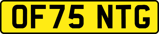 OF75NTG