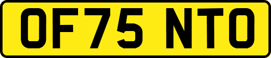 OF75NTO