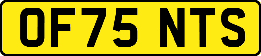 OF75NTS