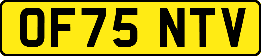 OF75NTV