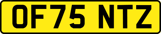 OF75NTZ