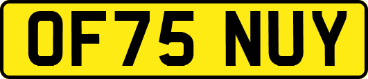 OF75NUY