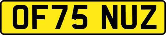 OF75NUZ