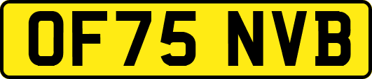 OF75NVB