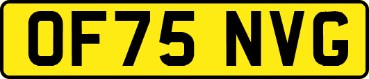 OF75NVG