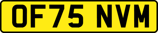 OF75NVM