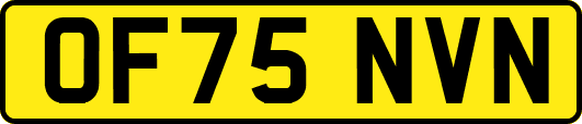 OF75NVN