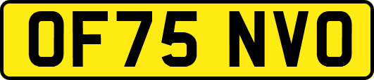 OF75NVO