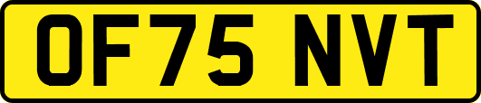 OF75NVT