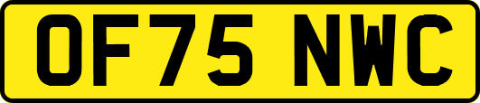 OF75NWC