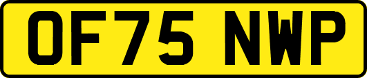 OF75NWP