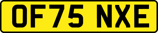 OF75NXE
