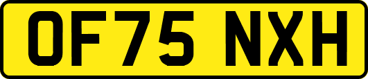 OF75NXH