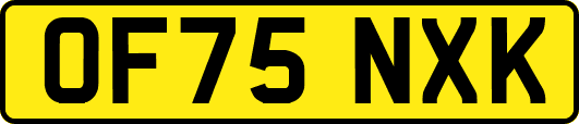 OF75NXK