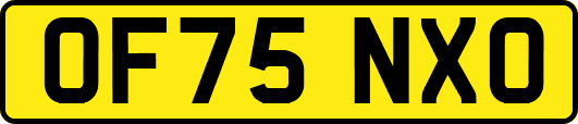 OF75NXO