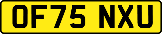 OF75NXU