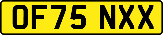 OF75NXX