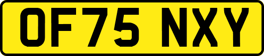 OF75NXY