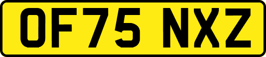 OF75NXZ