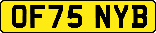 OF75NYB