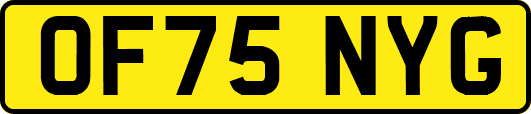 OF75NYG