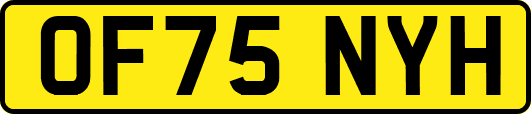 OF75NYH