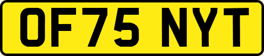 OF75NYT