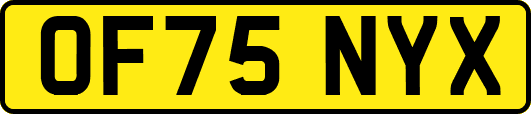 OF75NYX