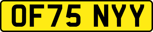 OF75NYY