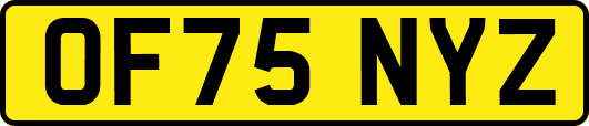 OF75NYZ