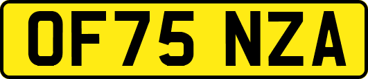 OF75NZA