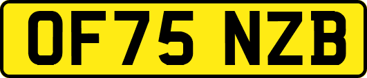OF75NZB