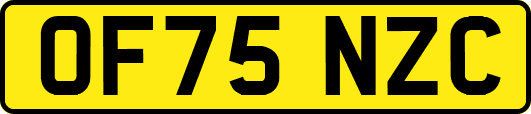 OF75NZC