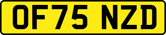 OF75NZD