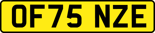 OF75NZE