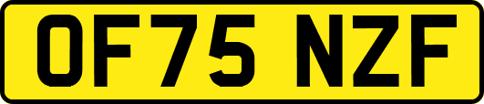OF75NZF