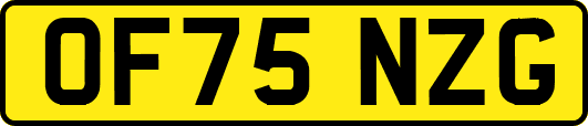 OF75NZG