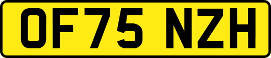 OF75NZH